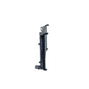 Radiator NRF 53615A
