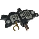 Dynamoregulator AS-PL ARE0065(BOSCH)