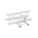 Alutruss Trilock 6082at-36 3-Way T-Piece