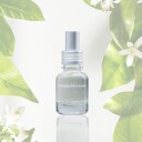 Jimmy Boyd Fresh Fragrance Eau de Cologne Orange Blossom 25 ml