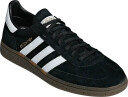 adidas Originals Handball Spezial - Black - 48 2/3