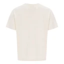 Rhude Herre Topper Hvit XL,