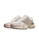 New Balance Herre Sport Beige 36 EU,