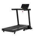 Signature T50 Treadmill Tunturi