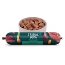 Tribal Dog 80% Lamb Sausage 300g