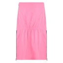 Fendi Dame Skjørt Rosa S,
