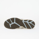 Joggesko Asics Gel Resolution 5 Storm Cloud/ Sepia Brown EUR 40