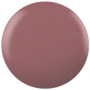 CND Vinylux   Long Wear Polish 361 Fuji Love