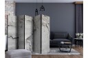 Romdeler - Concrete nothingness II 225x172 - Artgeist sp. z o. o.