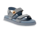 Steve Madden Mona Sandal