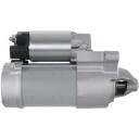 AS PL S6539S Starter