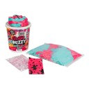 Wecool Butter Blizzy Slimsett Fra 4 År Butterscotch