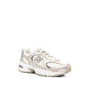 New Balance Dame Sport Beige 36 1/2 EU,
