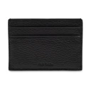Paul Smith Herre Accessories Svart ONE SIZE,
