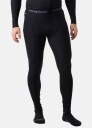 Swedemount Nordic Pro Baselayer Pant