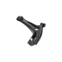 Bærearm, hjuloppheng KAVO PARTS SCA-4565
