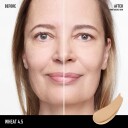 bareMinerals Complexion Rescue Matte Suede 04 35g