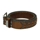 Sendra Dame Accessories Brun 90 CM,