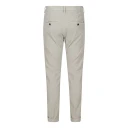 Dondup Herre Bukser Beige W33,