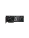 GIGABYTE GeForce RTX 5060 Ti AORUS Elite 16GB GDDR7 RAM Grafikkort