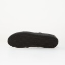 PUMA Speedcat Ballet Lthr Wns Black 41