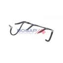 Slange lekkasje brennstoff BOGAP R1621114