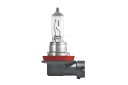 OSRAM Original linje H11 pære 12V / 55W - x1 35 mm