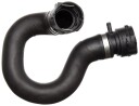 GATES 05 2833 Radiatorslange