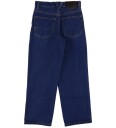 Vans JeanSjekk 5   Loose   Midnight   Vans   8 år 128   Jeans   Blå