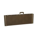 Gator Cases Gw-Electric