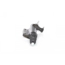 Slavesylinder, clutch BOSCH 0 986 486 556