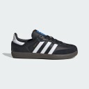 Adidas Samba OG Sko barn