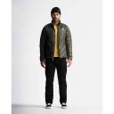 Orage Icefall Gilltek Jacket Herre Boreal L