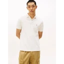 Tommy Hilfiger Pologenser 1985 Regular Polo Gull