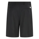 Department Five Herre Shorts Svart W32,