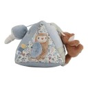 Little Dutch Activity triangle Forest Friends LD8923
