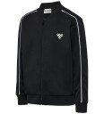 Hummel Kids" Hmljr Reg Tukas Track Suit Black 122