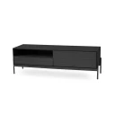 Torkelson Cane tv benk 144 cm