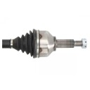 Point Gear Drivaksel POINT GEAR PNG74823
