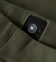Name It Joggebukser   NkmVemil   Olive Natt/Mermaid   Name It   6 år (116)   Joggebukse Armygrønn Beige Grønn