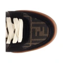 Fendi Herre Sko Brun 45 EU