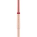 Catrice Colour Cushion Juicy Lip Oil 040 Crimson Crush