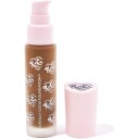 KimChi Chic A Really Good Foundation 133D