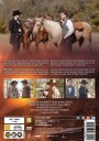 Jesse James (2025) DVD