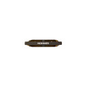 Hohner Rocket D-Major