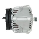 Dynamo AS PL A0193