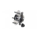 Hjullager SKF VKBA 7811