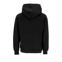 Propaganda Herre Gensere & Hettegensere Svart XS,