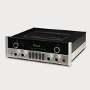 McIntosh C22