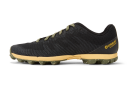 Icebug Acceleritas 9 Men's RB9X - Green/Lemon